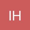 ilhamhaily